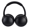 Panasonic RB-M600BE-K nagyítás
