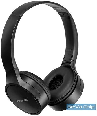 <span itemprop='brand'>Panasonic</span> <span itemprop='sku'>RB-HF420BE-K</span> nagyítás