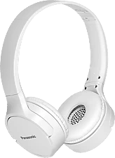 <span itemprop='brand'>Panasonic</span> <span itemprop='sku'>RB-HF420BE-W</span> nagyítás