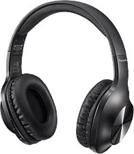 Panasonic RB-HX220BDEK nagyítás