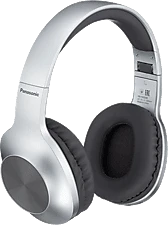 Panasonic RB-HX220BDES nagyítás