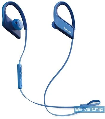 Panasonic RPBTS35EA nagyítás