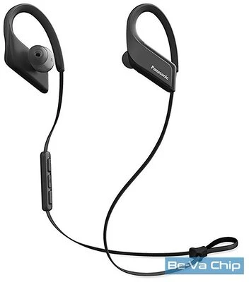 Panasonic RPBTS35EK nagyítás