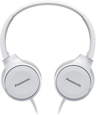 Panasonic RPHF100EW nagyítás