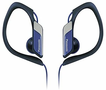 Panasonic RP-HS34E-A nagyítás