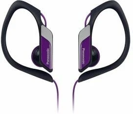 Panasonic RP-HS34E-V nagyítás