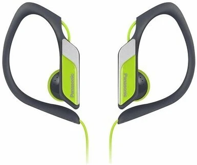 <span itemprop='brand'>Panasonic</span> <span itemprop='sku'>RP-HS34E-Y</span> nagyítás