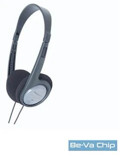 Panasonic RP-HT090E-H nagyítás