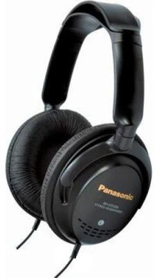 Panasonic RP-HTF295E nagyítás