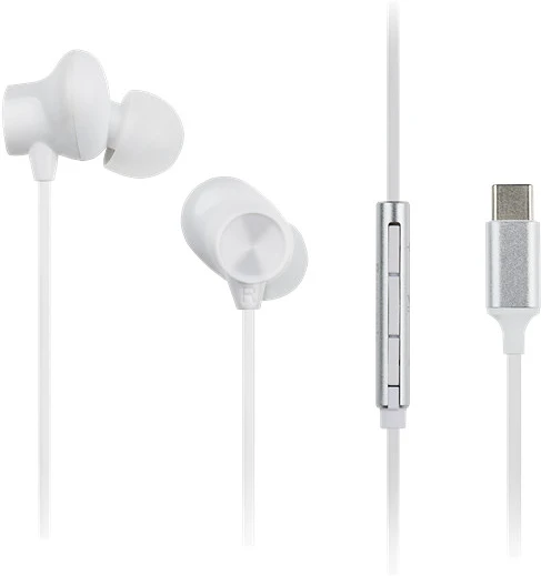 Panasonic RP-TCM225DEW nagyítás