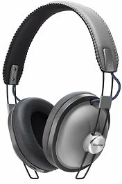 Panasonic RPHTX80BEH nagyítás