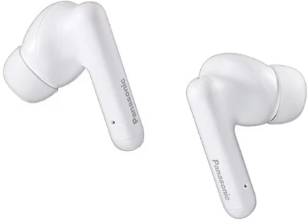 Panasonic RZ-B110WDE-W nagyítás