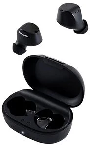 <span itemprop='brand'>Panasonic</span> <span itemprop='sku'>RZ-B120WDE-K</span> nagyítás
