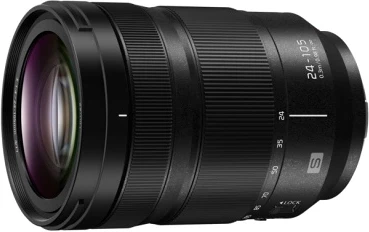 <span itemprop='brand'>Panasonic</span> <span itemprop='sku'>S-R24105E</span> nagyítás