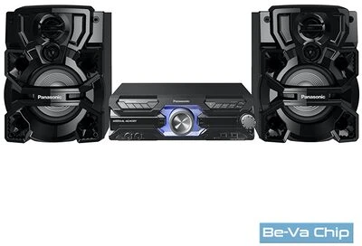 <span itemprop='brand'>Panasonic</span> <span itemprop='sku'>SC-AKX710E-K</span> nagyítás