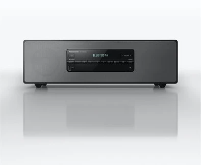 <span itemprop='brand'>Panasonic</span> <span itemprop='sku'>SC-DM502E-K</span> nagyítás