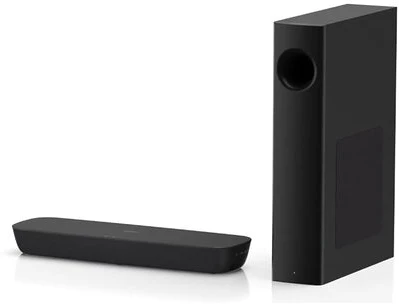 Panasonic SC-HTB250EGK nagyítás