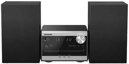 <span itemprop='brand'>Panasonic</span> <span itemprop='sku'>SC-PM270EG-S</span> nagyítás