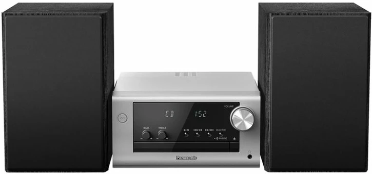 <span itemprop='brand'>Panasonic</span> <span itemprop='sku'>SC-PM700EG-S</span> nagyítás