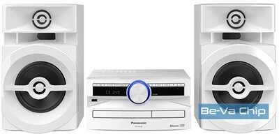 <span itemprop='brand'>Panasonic</span> <span itemprop='sku'>SCUX100EW</span> nagyítás