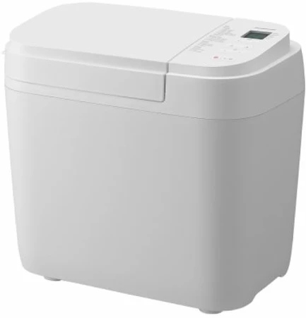 Panasonic SD-B2510WXE nagyítás