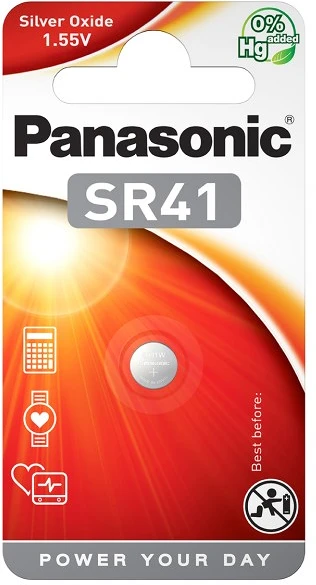 <span itemprop='brand'>Panasonic</span> <span itemprop='sku'>sr-41el/1b</span> nagyítás