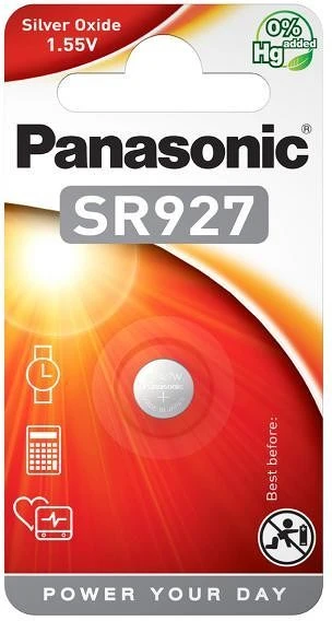 <span itemprop='brand'>Panasonic</span> <span itemprop='sku'>SR-927EL/1B</span> nagyítás