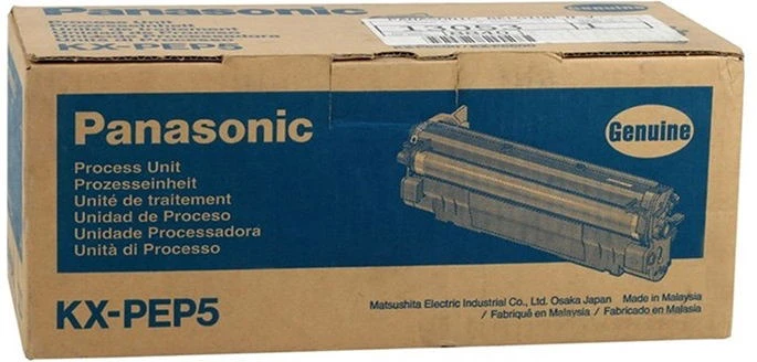 <span itemprop='brand'>Panasonic</span> <span itemprop='sku'>TBY063022</span> nagyítás