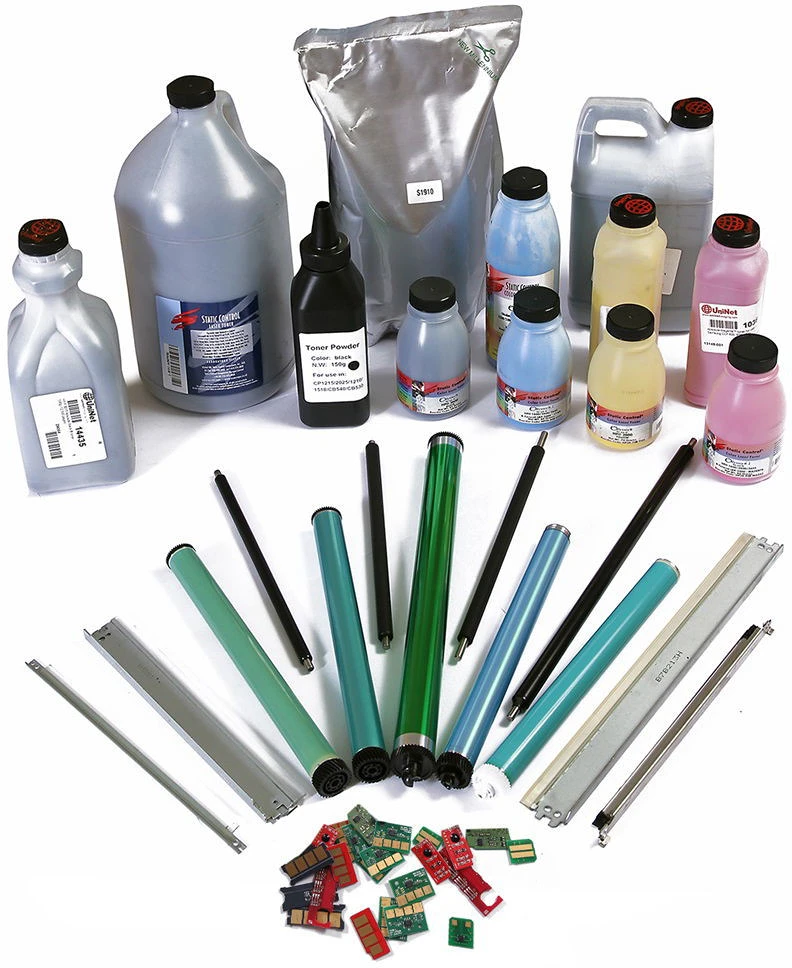 Panasonic TBY291878 nagyítás