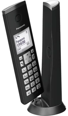 <span itemprop='brand'>Panasonic</span> <span itemprop='sku'>tgk210pdb</span> nagyítás