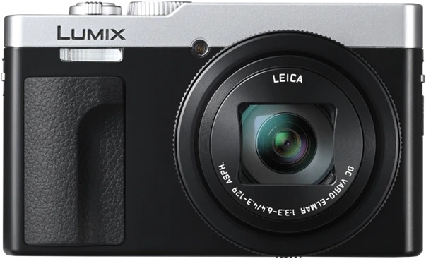 <span itemprop='brand'>Panasonic</span> <span itemprop='sku'>TZ99</span> nagyítás