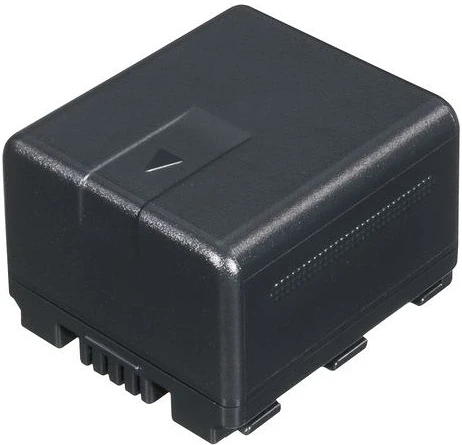 <span itemprop='brand'>Panasonic</span> <span itemprop='sku'>VW-VBT380E-K</span> nagyítás