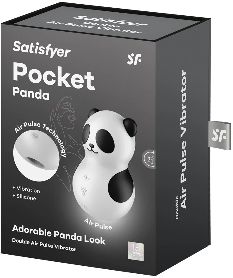 <span itemprop='brand'>Panda</span> <span itemprop='sku'>H05SATISFY478</span> nagyítás