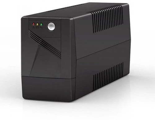 Pannonpower BK650LED nagyítás