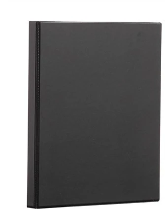 Panta plast 0316-0022-01 nagyítás