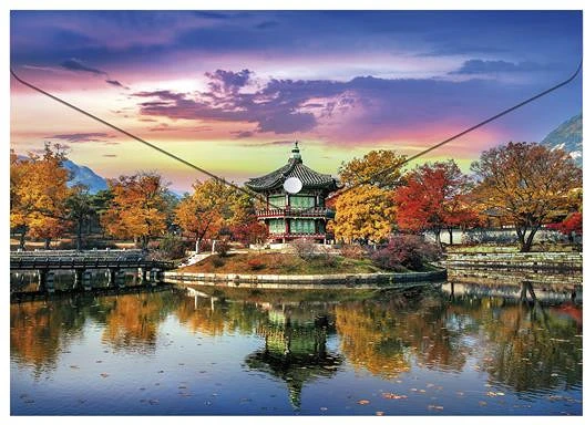 Panta plast 0410-0062-59 nagyítás