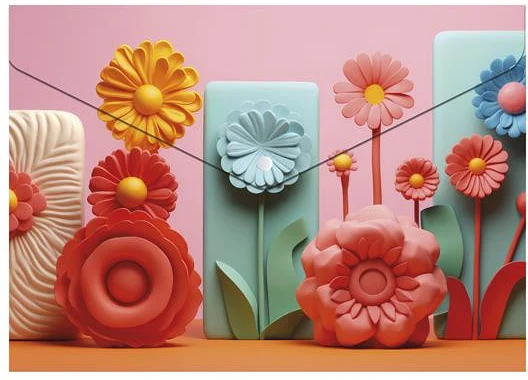 Panta plast 0410-0062-61 nagyítás