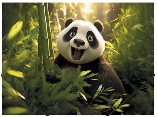 Panta plast 0410-0064-58 nagyítás