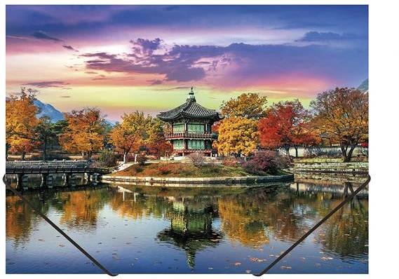 Panta plast 0410-0064-59 nagyítás