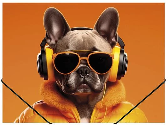 Panta plast 0410-0064-60 nagyítás