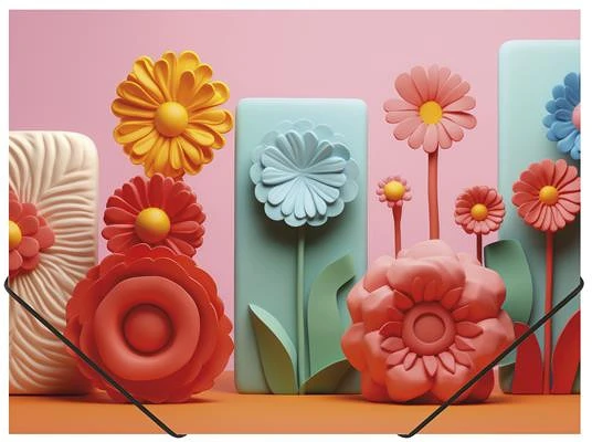 Panta plast 0410-0064-61 nagyítás