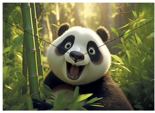 Panta plast 0410-0069-58 nagyítás