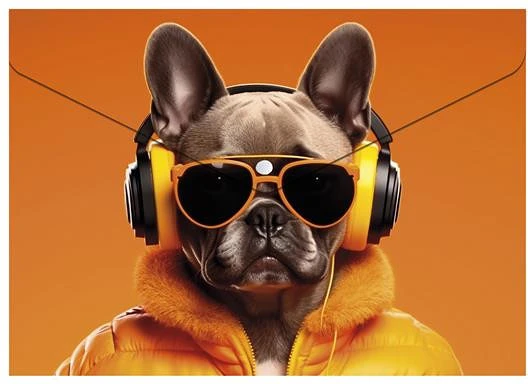 Panta plast 0410-0069-60 nagyítás