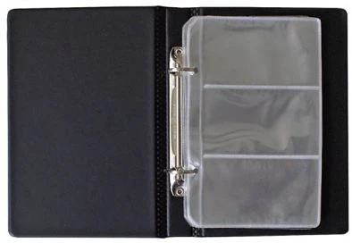 <span itemprop='brand'>Panta plast</span> <span itemprop='sku'>120 DB-OS NÉVJEGYTARTÓHOZ</span> nagyítás