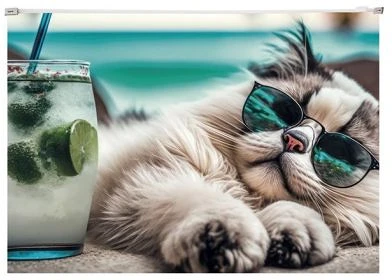 Panta plast COR_INP0410006354 nagyítás