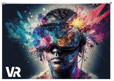 Panta plast COR_INP0410006357 nagyítás