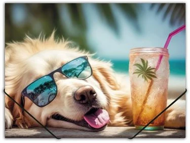 Panta plast COR_INP0410006453 nagyítás