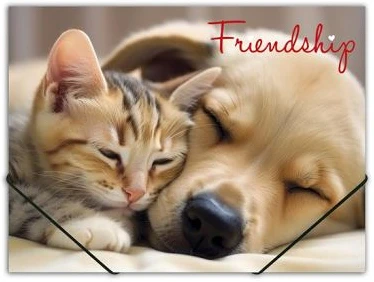 Panta plast COR_INP0410006455 nagyítás