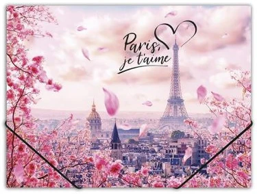 Panta plast COR_INP0410006456 nagyítás