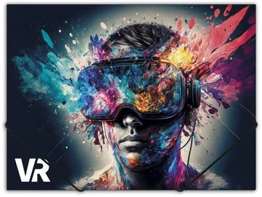 Panta plast COR_INP0410006457 nagyítás